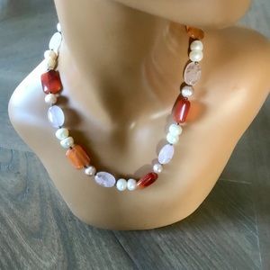 3 for $12. 1 for $5.00